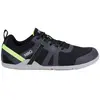 Image de Xero Shoes Chaussures De Running Prio Performance