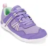 Image de Xero Shoes Chaussures De Running Prio
