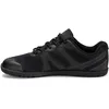 Image de Xero Shoes Hfs II Running Shoes EU 43