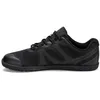 Image de Xero Shoes Hfs Ii Running Shoes EU 43 1/2