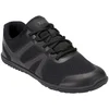 Image de Xero Shoes Chaussures De Running Hfs Ii