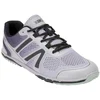 Image de Xero Shoes Chaussures De Running Hfs Ii