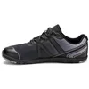 Image de Xero Shoes Hfs Ii Running Shoes EU 37 1/2