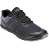 Image de Xero Shoes Chaussures De Running Hfs Ii