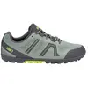 Image de Xero Shoes Chaussures De Trail Running Mesa Ii