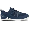 Image de Xero Shoes Chaussures De Running Prio