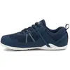 Image de Xero Shoes Prio Running Shoes EU 40
