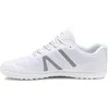 Image de Xero Shoes HFS II Running Shoes EU 48
