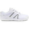 Image de Xero Shoes Chaussures De Running Hfs Ii