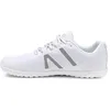 Image de Xero Shoes HFS II Running Shoes EU 39