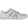Image de Xero Shoes Chaussures De Running Hfs Ii