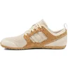 Image de Xero Shoes Zelen Running Shoes EU 39 1/2
