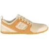 Image de Xero Shoes Chaussures De Running Zelen