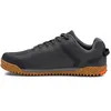 Image de Xero Shoes Ridgeway Mesh Low Hiking Shoes EU 41