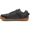 Image de Xero Shoes Ridgeway Mesh Low Hiking Shoes EU 36