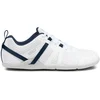 Image de Xero Shoes Chaussures De Running Prio Performance