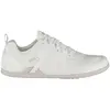 Image de Xero Shoes Chaussures De Running Prio Performance