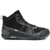 Image de Xero Shoes Scrambler Mid II WP Hiking Boots EU 40 1/2