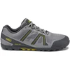 Image de Xero Shoes Chaussures De Trail Running Mesa Wp
