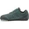 Image de Xero Shoes Mesa WP Trail Running Shoes EU 37 1/2