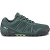 Image de Xero Shoes Chaussures De Trail Running Mesa Wp
