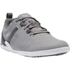 Image de Xero Shoes Prio Baskets de sport sensation pieds nus pour femmes, Lunar Rock, 39.5 EU