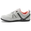 Image de Xero Shoes Prio Trainers EU 41 1/2