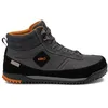 Image de Xero Shoes Ridgeway Hiking Boots EU 43