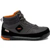 Image de Xero Shoes Ridgeway Hiking Boots EU 45 1/2