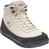 Image de Xero Shoes Ridgeway Hiking Boots EU 40