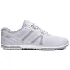 Image de Xero Shoes Chaussures De Running Hfs Ii