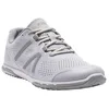 Image de Xero Shoes HFS II Running Shoes EU 45