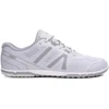 Image de Xero Shoes Chaussures De Running Hfs Ii