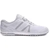 Image de Xero Shoes HFS II Running Shoes EU 45 1/2