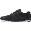 Image de Xero Shoes HFS II Running Shoes EU 36