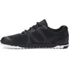 Image de Xero Shoes Chaussures De Running Hfs Ii