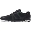 Image de Xero Shoes Chaussures De Running Hfs Ii