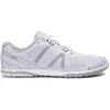 Image de Xero Shoes HFS II Running Shoes EU 36