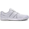 Image de Xero Shoes Chaussures De Running Hfs Ii