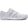 Image de Xero Shoes Chaussures De Running Hfs Ii