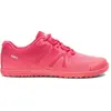 Image de Xero Shoes Chaussures De Running Hfs Ii