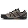 Image de Xero Shoes Mesa II Trail Running Shoes EU 42