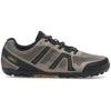 Image de Xero Shoes Chaussures De Trail Running Mesa Ii