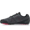 Image de Xero Shoes Chaussures De Trail Running Mesa Ii
