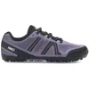 Image de Xero Shoes Mesa II Trail Running Shoes EU 36