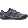 Image de Xero Shoes Chaussures De Trail Running Mesa Ii