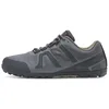 Image de Xero Shoes Mesa Trail Waterproof Trail Running Shoes EU 39 1/2