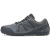 Image de Xero Shoes Chaussures De Trail Running Mesa Wp