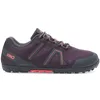 Image de Xero Shoes Mesa Trail Waterproof Trail Running Shoes EU 36