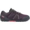 Image de Xero Shoes Chaussures De Trail Running Mesa Trail Waterproof